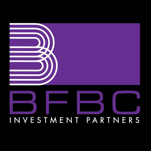 BFBC Investment Partners